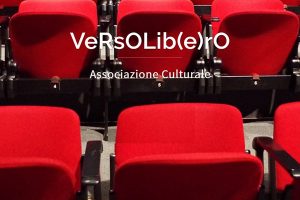Associazione Culturale Verso Libero
